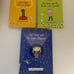 11 Just Grace Book Series by Harper