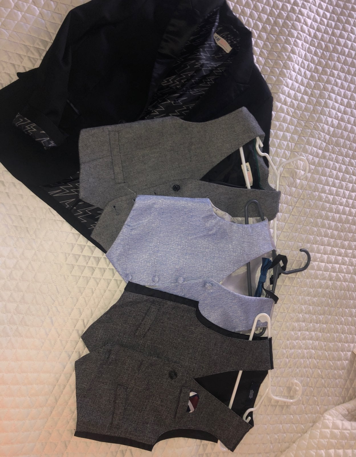 boys clothes