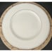 NEW Lenox Federal Platinum Dinnerware Bone China 4 Piece Place Setting