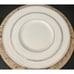 NEW Lenox Federal Platinum Dinnerware Bone China 4 Piece Place Setting