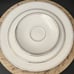 NEW Lenox Federal Platinum Dinnerware Bone China 4 Piece Place Setting