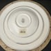 NEW Lenox Federal Platinum Dinnerware Bone China 4 Piece Place Setting
