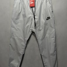 Nike Windbreaker Lind Men's Track Soccer Pants