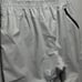 Nike Windbreaker Lind Men's Track Soccer Pants