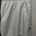 Nike Windbreaker Lind Men's Track Soccer Pants