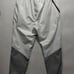 Nike Windbreaker Lind Men's Track Soccer Pants