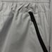 Nike Windbreaker Lind Men's Track Soccer Pants