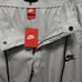 Nike Windbreaker Lind Men's Track Soccer Pants