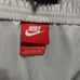 Nike Windbreaker Lind Men's Track Soccer Pants