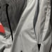 Nike Windbreaker Lind Men's Track Soccer Pants