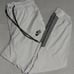 Nike Windbreaker Lind Men's Track Soccer Pants