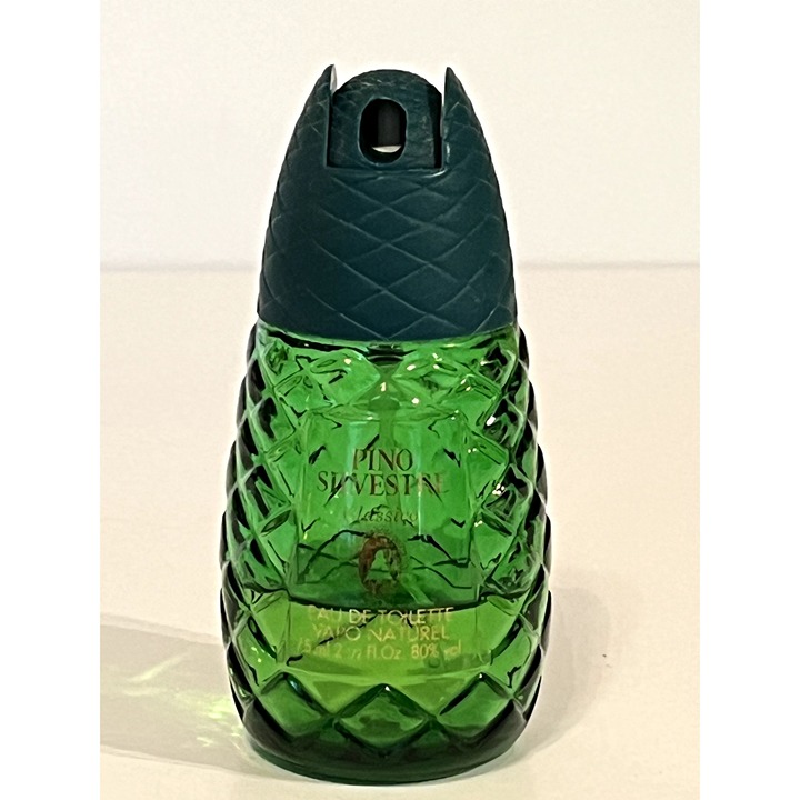 Pino silvestre classico eau de toilette outlet