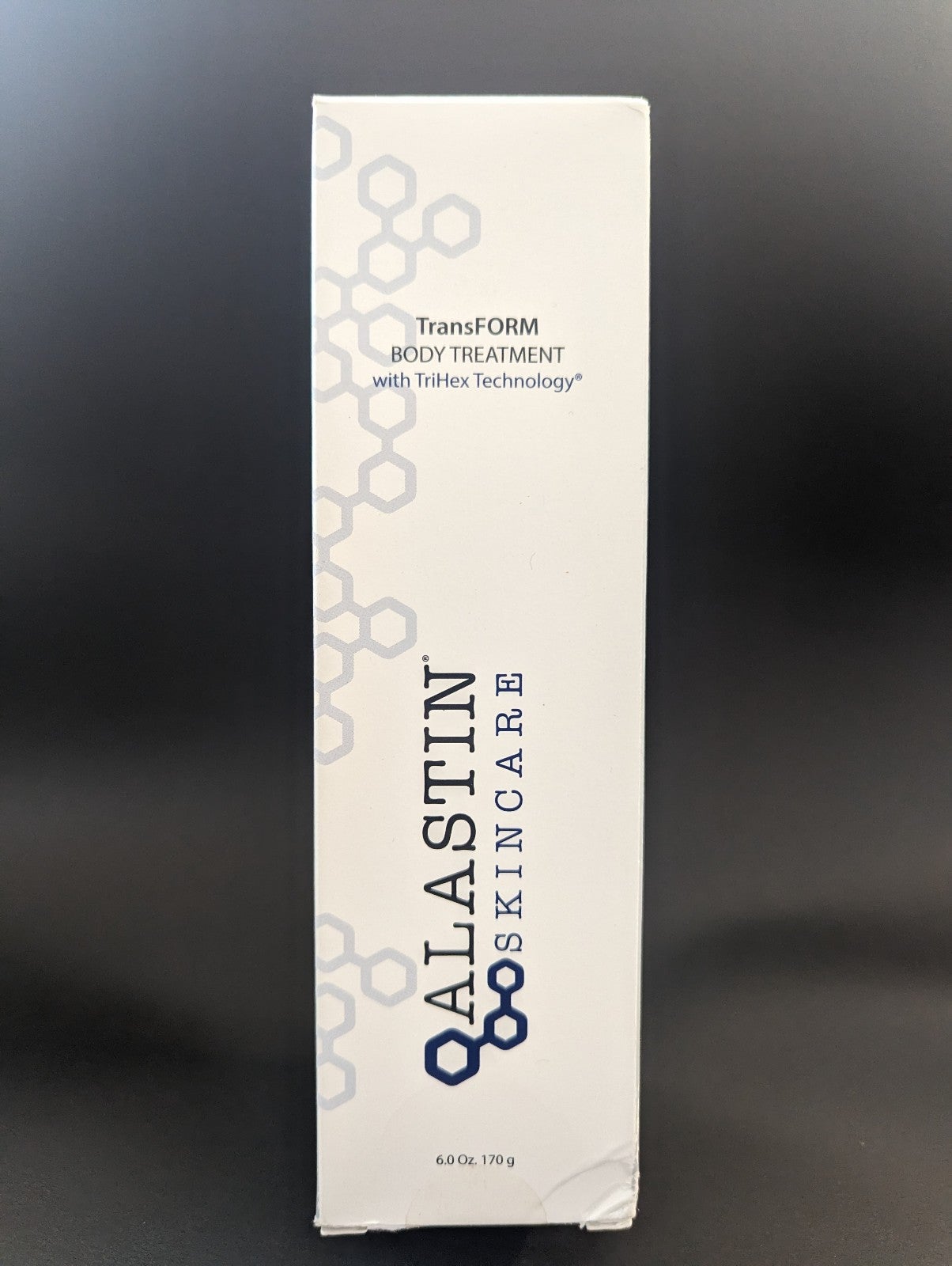 alastin skincare body treatment