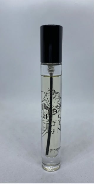Diptyque Do Son 0.25oz EDP