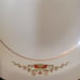 Vintage Candy dish
