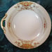 Vintage Candy dish