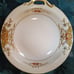 Vintage Candy dish