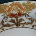 Vintage Candy dish