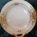 Vintage Candy dish
