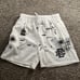eric emanuel shorts