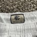 eric emanuel shorts