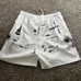 eric emanuel shorts