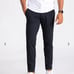 BYLT Basics Everyday Pant 2.0