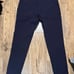 BYLT Basics Everyday Pant 2.0