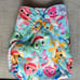 Texas Tushie One Size Pocket Cloth Diaper