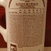 Babe Ruth Mug