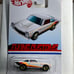Hot wheels flying customs set