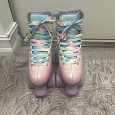 impala roller skates