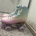 impala roller skates