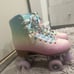 impala roller skates