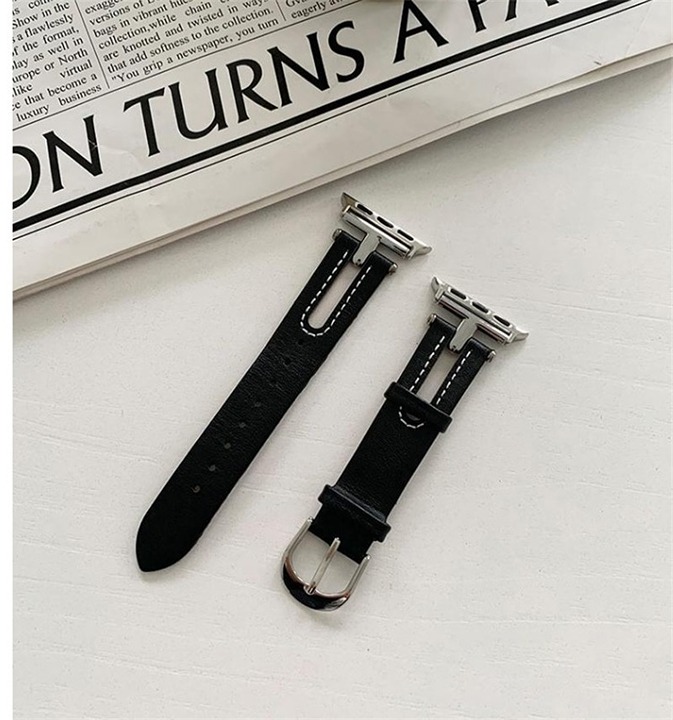 Only Band Design Strap For Apple Watch ultra Band 49mm 44mm 45mm 42mm