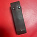 Vintage original Gerber Multitool with leather sheath