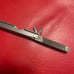 Vintage original Gerber Multitool with leather sheath