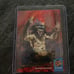 1994 fleer ultra weapon X (Wolverine)