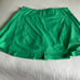 Zero Restriction Skirt