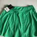Zero Restriction Skirt