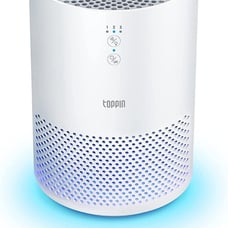 Comfy air c1 hepa air purifier