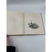 1953 The Four Riders Charlotte Krum 1st Ed HC Vintage Childrens Book Reader Gift