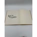 1953 The Four Riders Charlotte Krum 1st Ed HC Vintage Childrens Book Reader Gift