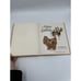 1953 The Four Riders Charlotte Krum 1st Ed HC Vintage Childrens Book Reader Gift