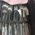 IT Cosmetics your multitaskers Travel brush set