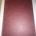 The awesome power of shared beliefs hardback book used