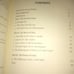 The awesome power of shared beliefs hardback book used