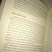 The awesome power of shared beliefs hardback book used