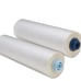GBC Pinnacle EZ Load Blue End Cap Laminating Roll Film, 2 Pack, NAP I, 1.5 Mil L