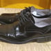 Stacy Adam's Corrado Black size 9.5W
